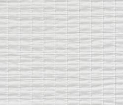 Изображение продукта Nya Nordiska Pipes ivory