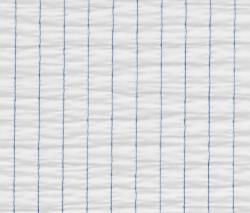 Изображение продукта Nya Nordiska Pipes mare