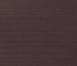 Изображение продукта Nya Nordiska Poona bordeaux