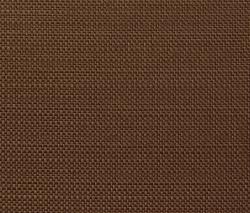 Изображение продукта Nya Nordiska Poona copper