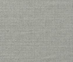 Изображение продукта Nya Nordiska Poona flint