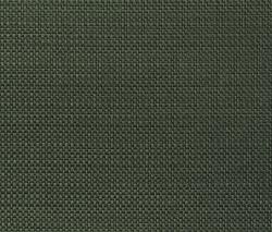 Изображение продукта Nya Nordiska Poona forest