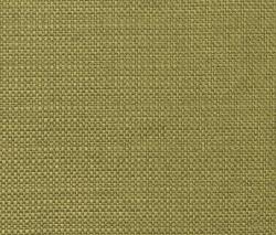 Изображение продукта Nya Nordiska Poona graphit