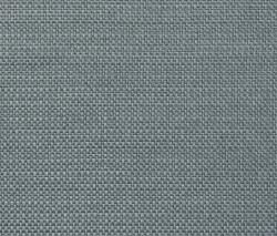 Изображение продукта Nya Nordiska Poona greyishblue