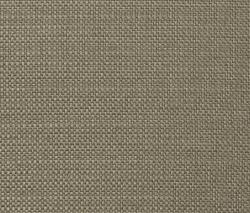 Изображение продукта Nya Nordiska Poona hazel