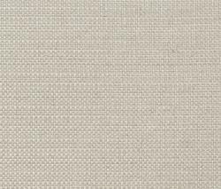 Изображение продукта Nya Nordiska Poona natural