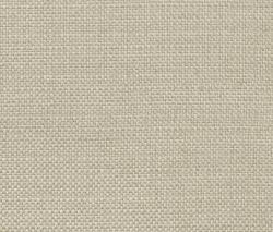 Изображение продукта Nya Nordiska Poona sand