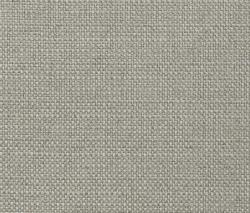 Изображение продукта Nya Nordiska Poona silver