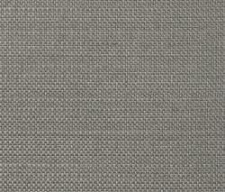 Изображение продукта Nya Nordiska Poona stone