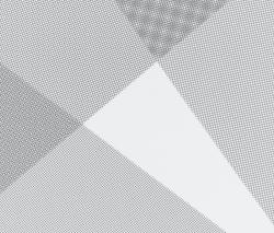 Изображение продукта Nya Nordiska Prisma grey