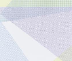 Изображение продукта Nya Nordiska Prisma lime