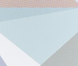 Изображение продукта Nya Nordiska Prisma turkish