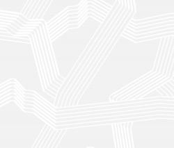 Изображение продукта Nya Nordiska Ribbon CS snow