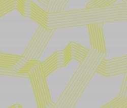 Изображение продукта Nya Nordiska Ribbon CS soleil