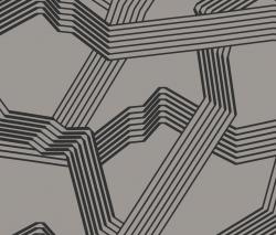 Изображение продукта Nya Nordiska Ribbon CS stone