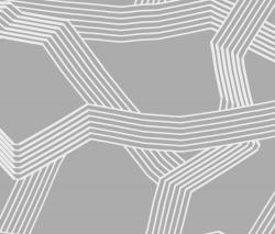 Изображение продукта Nya Nordiska Ribbon positiv