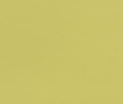 Изображение продукта Nya Nordiska Scope CS lime