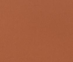 Изображение продукта Nya Nordiska Scope CS orange