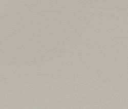 Изображение продукта Nya Nordiska Scope CS sand