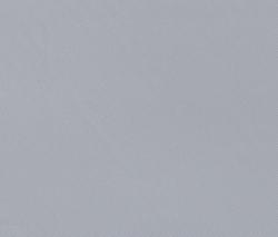 Изображение продукта Nya Nordiska Scope CS sky