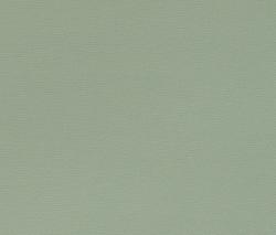 Изображение продукта Nya Nordiska Scope CS turkish