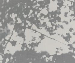 Изображение продукта Nya Nordiska Shadow night