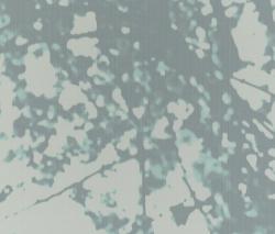 Изображение продукта Nya Nordiska Shadow noon