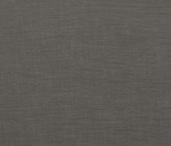 Изображение продукта Nya Nordiska Solo CS anthrazite