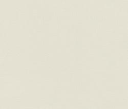 Изображение продукта Nya Nordiska Solo CS cream