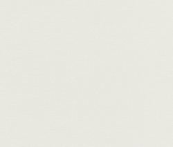 Изображение продукта Nya Nordiska Solo CS ivory