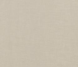 Изображение продукта Nya Nordiska Solo CS sand