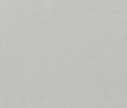 Изображение продукта Nya Nordiska Solo CS silver