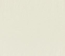 Изображение продукта Nya Nordiska Yimbei cream