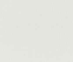 Изображение продукта Nya Nordiska Yimbei ivory