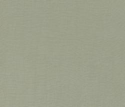 Изображение продукта Nya Nordiska Yimbei jade