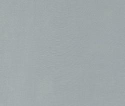 Изображение продукта Nya Nordiska Yimbei sky