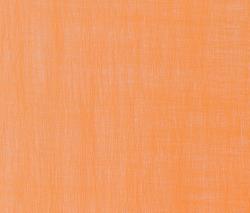 Изображение продукта Nya Nordiska Batumi Uni CS orange