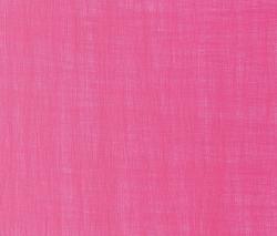 Изображение продукта Nya Nordiska Batumi Uni CS pink