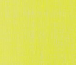 Изображение продукта Nya Nordiska Batumi Uni CS yellow