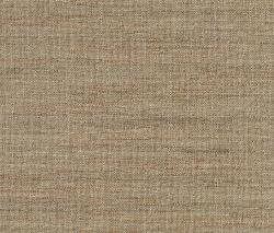 Изображение продукта Nya Nordiska Yuma caramel