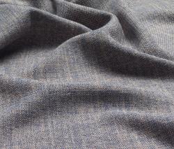 Изображение продукта Nya Nordiska Yuma indigo