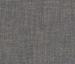 Изображение продукта Nya Nordiska Yuma indigo