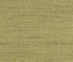 Изображение продукта Nya Nordiska Yuma may