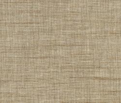 Изображение продукта Nya Nordiska Yuma sand