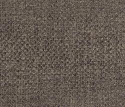 Изображение продукта Nya Nordiska Yuma tweed