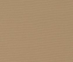 Изображение продукта Nya Nordiska Daso camel