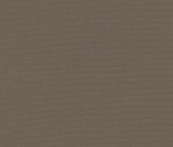 Изображение продукта Nya Nordiska Daso chocolate