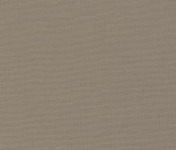 Изображение продукта Nya Nordiska Daso hazel