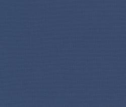 Изображение продукта Nya Nordiska Daso indigo