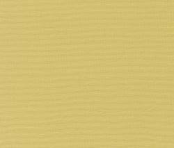 Изображение продукта Nya Nordiska Daso mimose